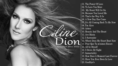 buy celine dion tickets brisbane|celine dion greatest hits 2022.